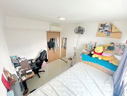 Blk 450C West Terra @ Bukit Batok (Bukit Batok), HDB 4 Rooms #499126181